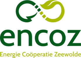 Encoz