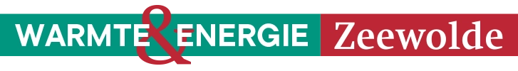 Warmte & Energie Zeewolde
