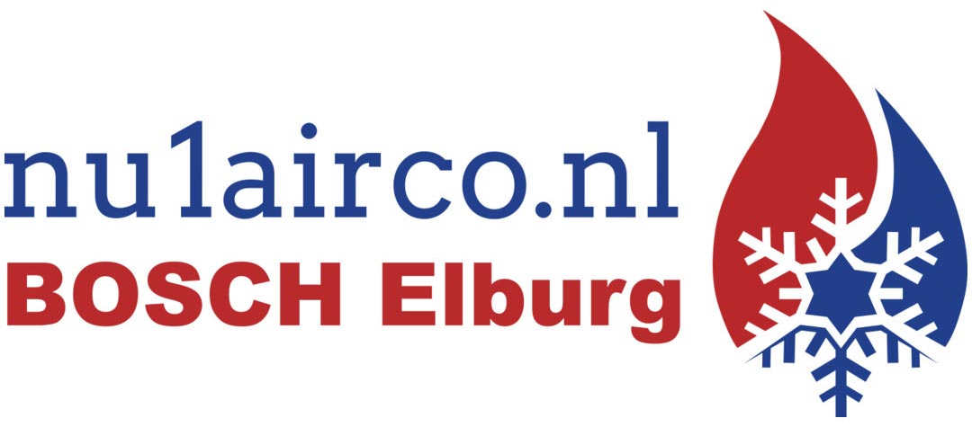 Nu1Airco