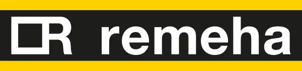 RemeHa