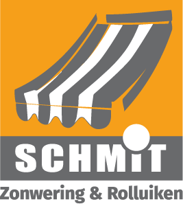 Schmit Zonwering & Rolluiken