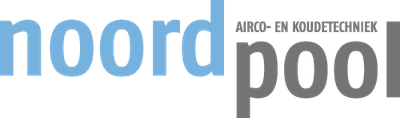 Noordpool airco- en koudetechnieken
