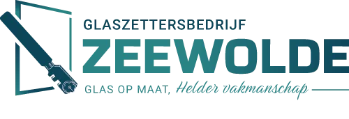 Glaszettersbedrijf Zeewolde Glaszettersbedrijf Zeewolde