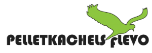 Pelletkachels Flevo Pelletkachels Flevo